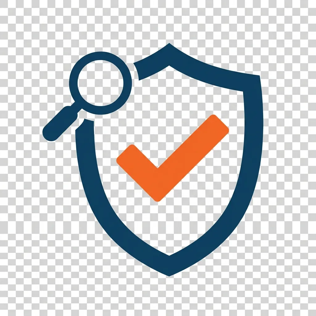 Background checked plumbers in Southampton, MA